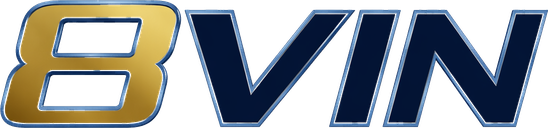8vin